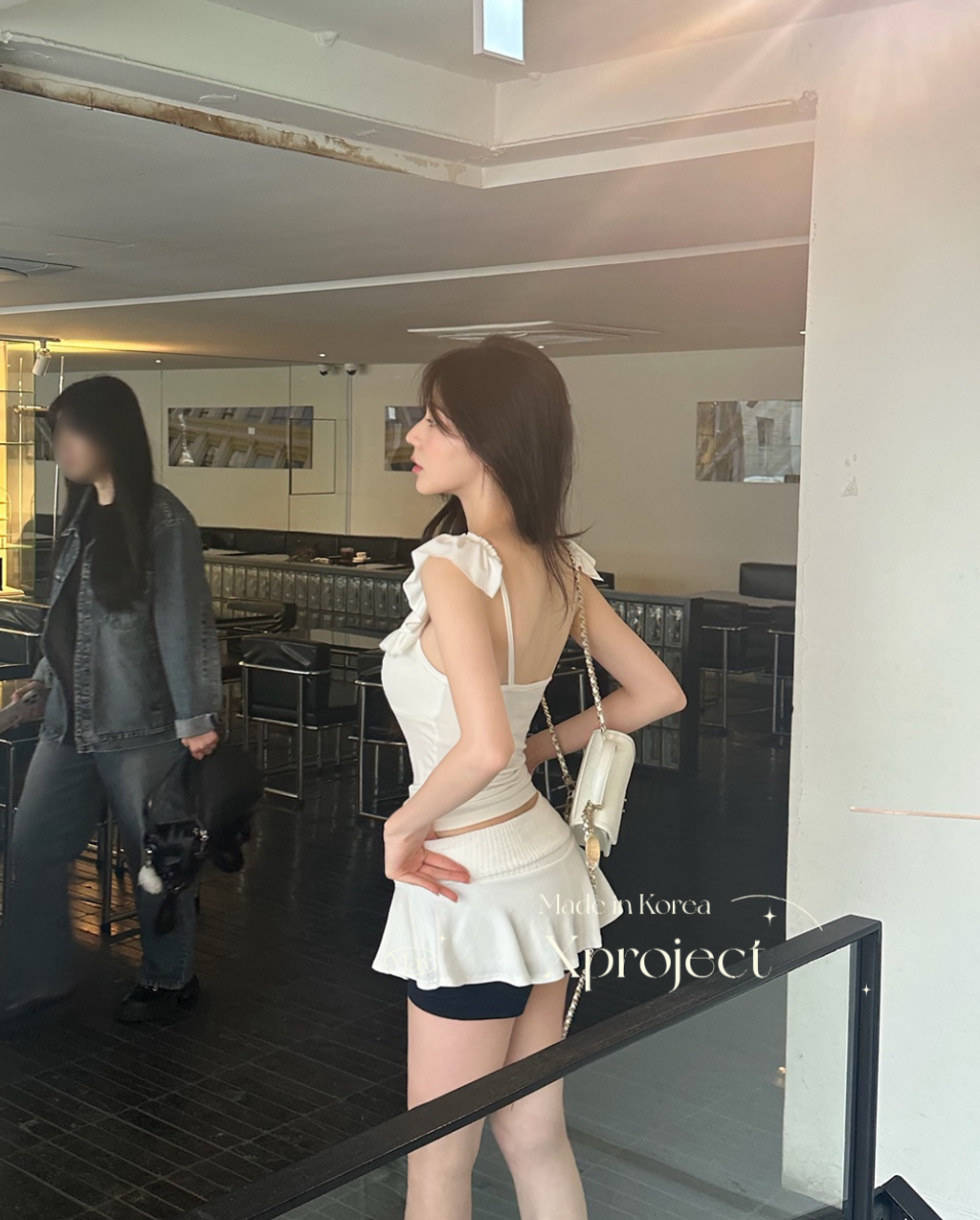 image_3EE4D8E7-FB3C-41CA-ABA9-1C5909600BA1_1747726277