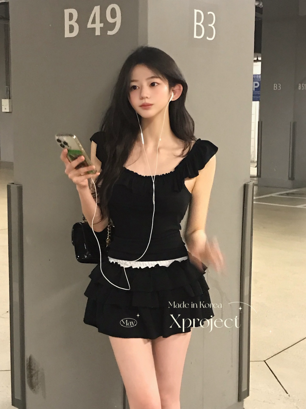 image_EB2AC200-4DC9-4AA3-AB68-A4288088B3A5_1747726277