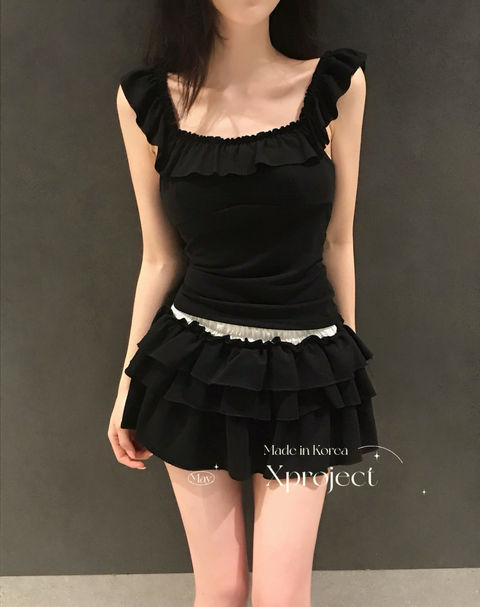 image_BEB82083-C81A-42DC-BBC6-8FD4283E74E9_1747726600