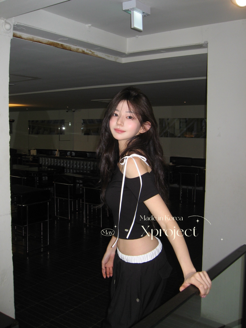 image_627F72CB-FB93-4DC3-A8B3-1FF7CA1E9A4D_1747731039
