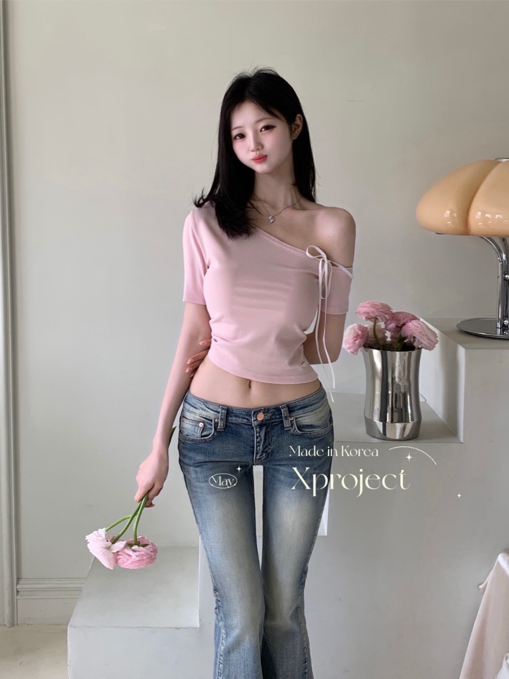 image_B6F41D8A-F88B-485C-909F-A266331885CC_1747731039