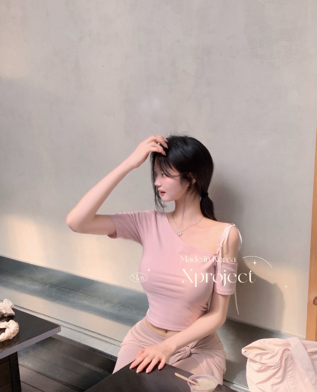 image_CB213195-8BCA-42BC-A5A1-70024C0C1E1A_1747731039