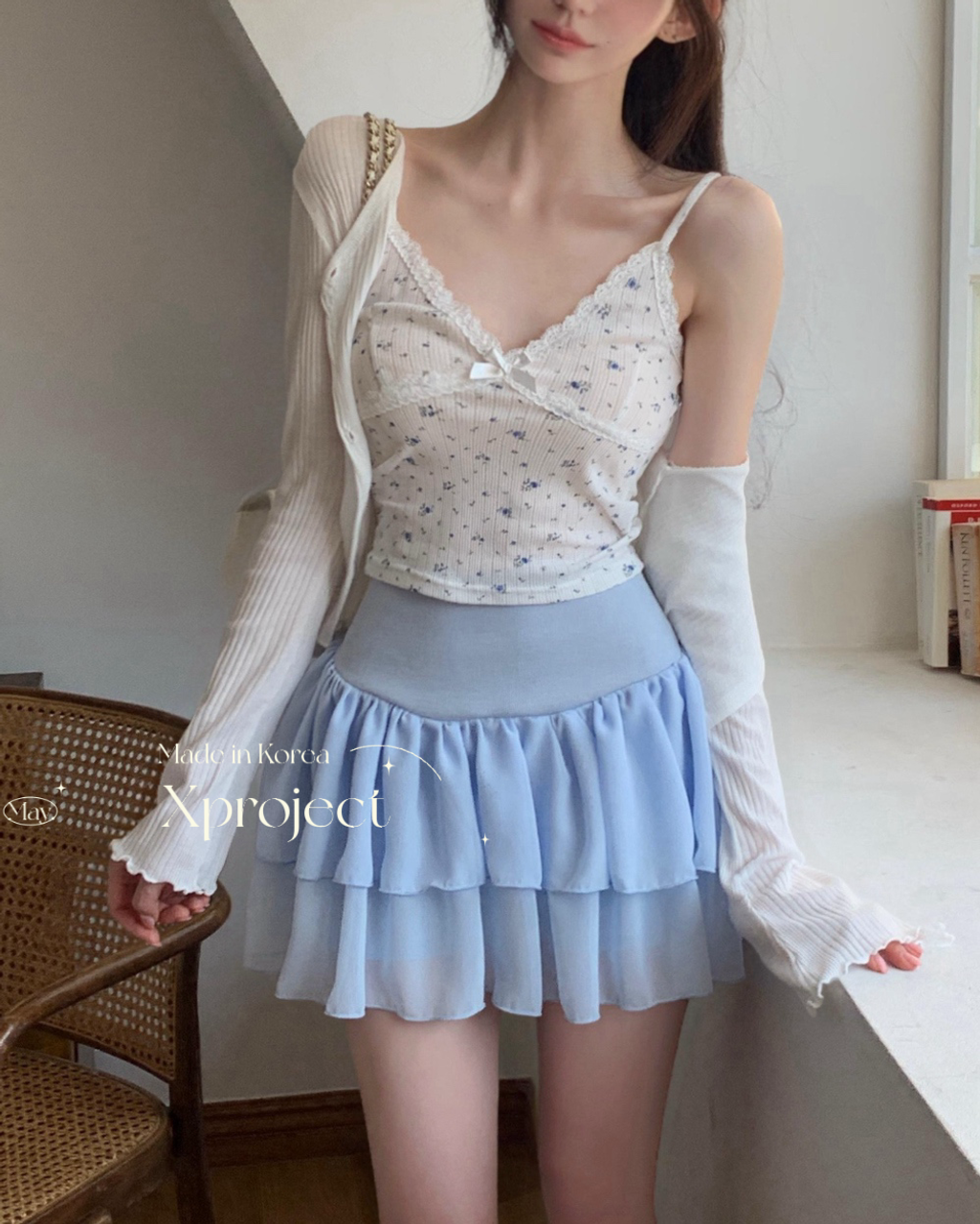 image_78AA29B0-DDCB-4878-9CAA-8F3DBF738A92_1747734205