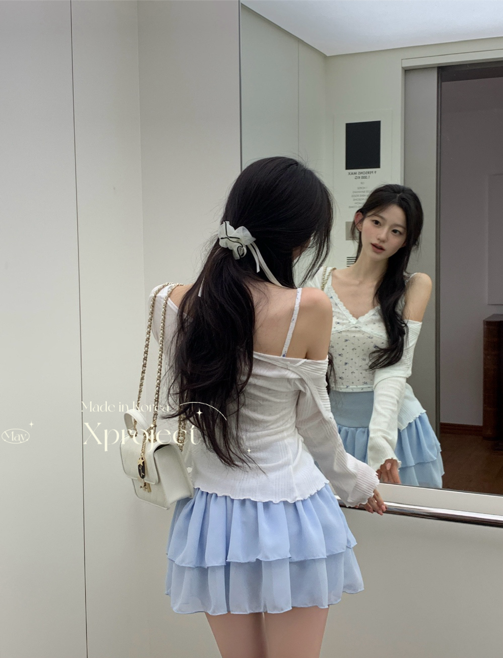 image_4A38D19B-18C6-42FD-8973-B8D6826B8E3A_1747734205