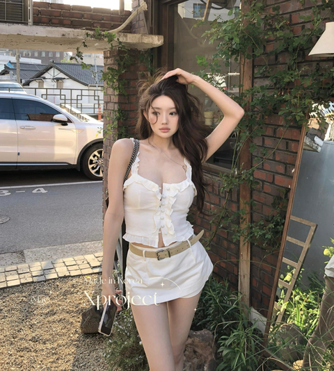 image_3FC37B54-1CDE-4D7A-A761-2CE9E30F1A63_1747738735