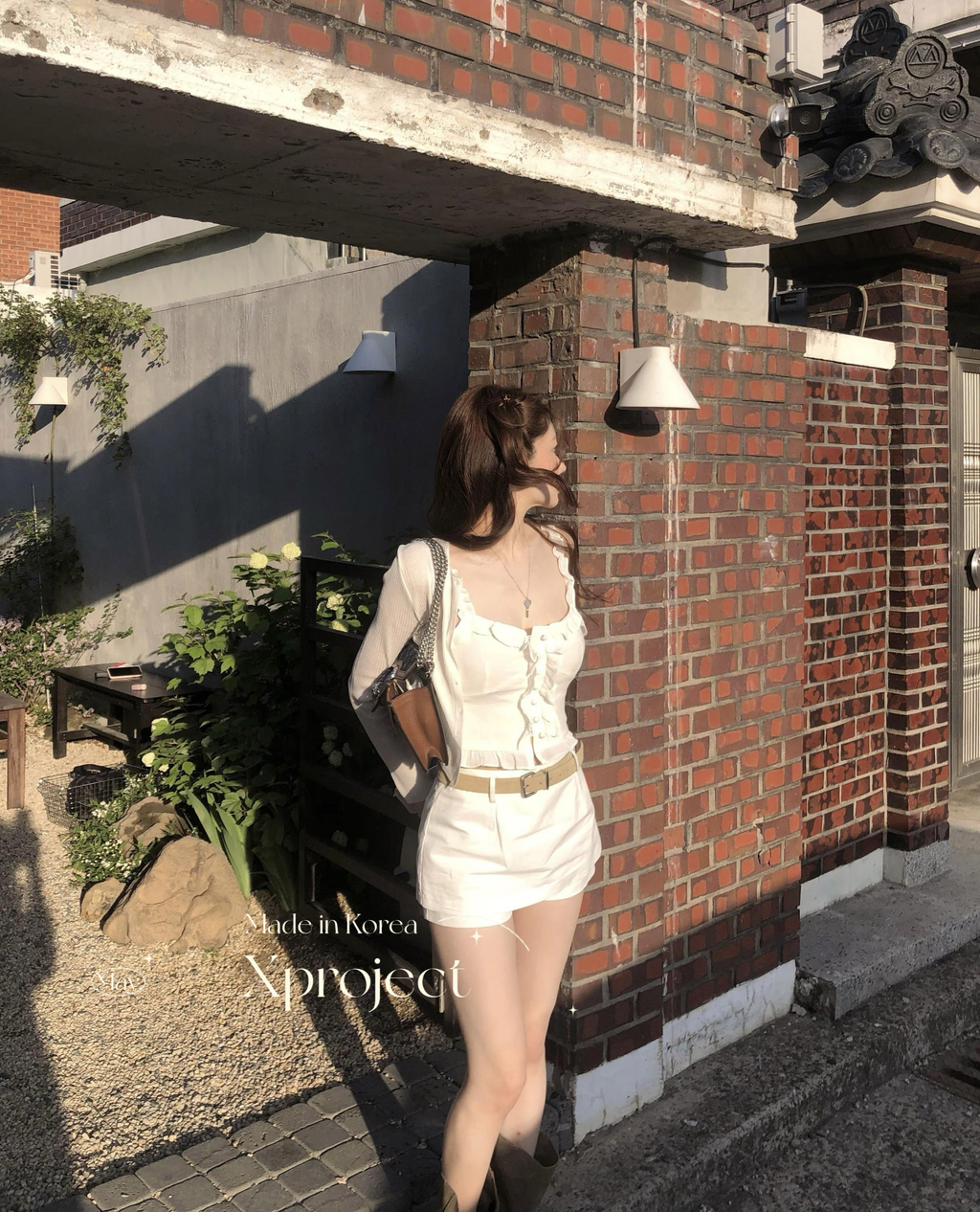 image_7FE85A84-B2A7-4A21-B3CC-4A2992E78C86_1747740337