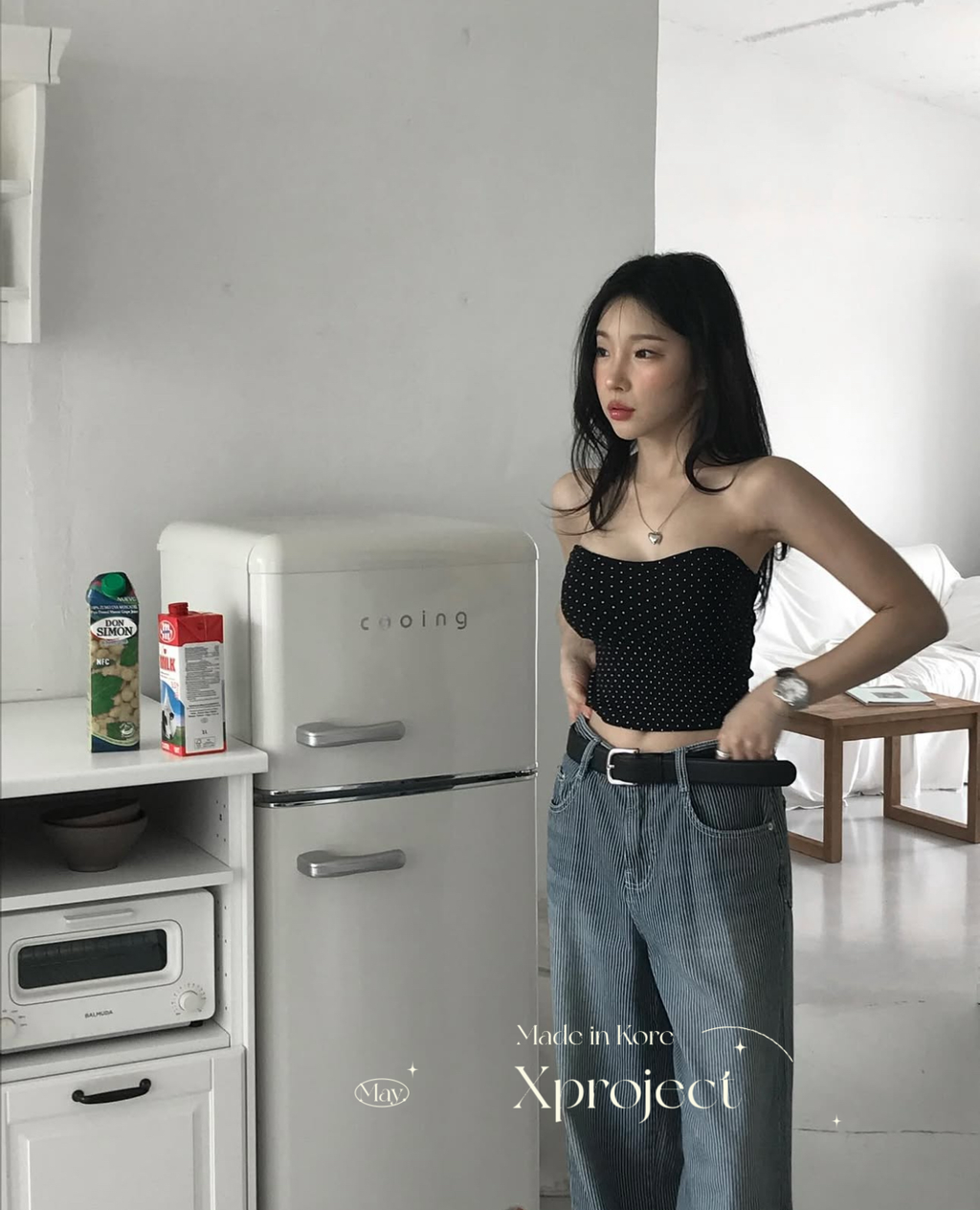 image_F3E1F876-CDAF-4CC7-B46C-0B1941B3928A_1747804451