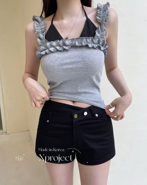 image_35AE4A70-B7B8-4A2F-98D7-C903C84A3E1C_1747812357