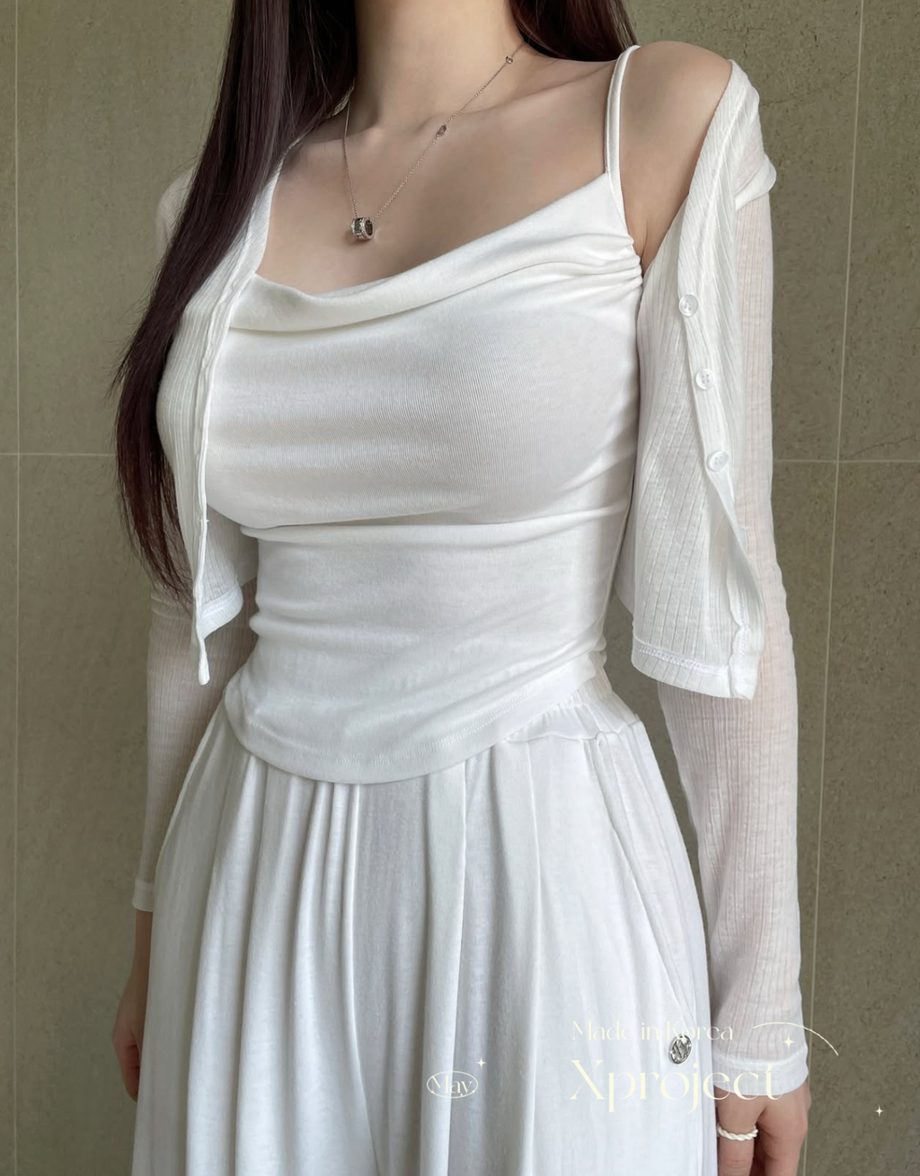 image_537A4E8B-1A34-4D29-BD46-EF0FF76F7504_1747815243