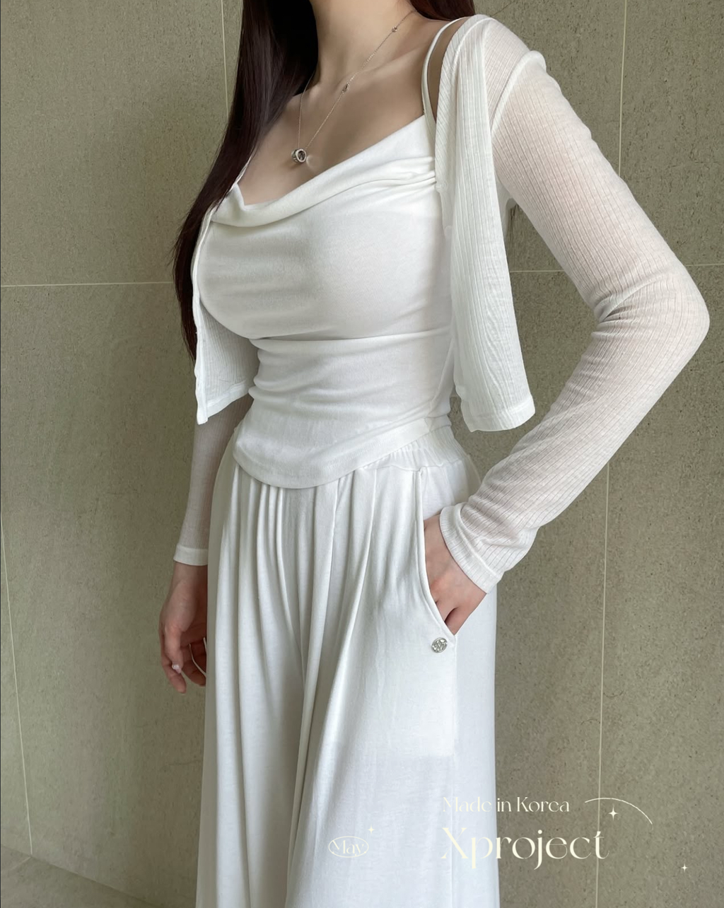 image_3DAA5CEE-78FA-4130-A255-60E8C957BCB9_1747815243
