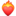 ❤️🔥
