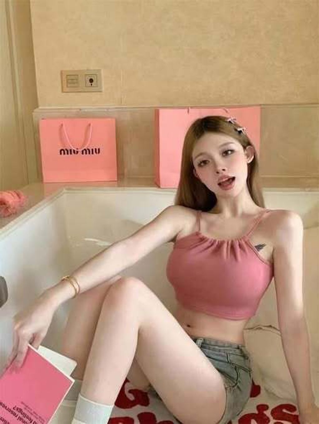 581667650_1241374434690831_2613790261070538782_n