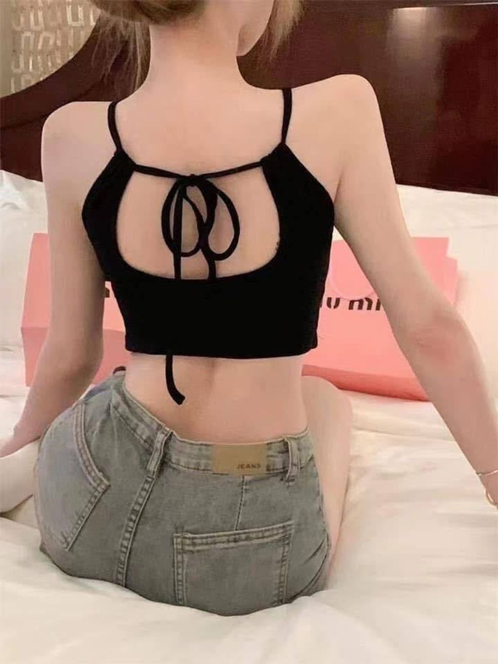 580133777_1241374314690843_6868960928921116533_n