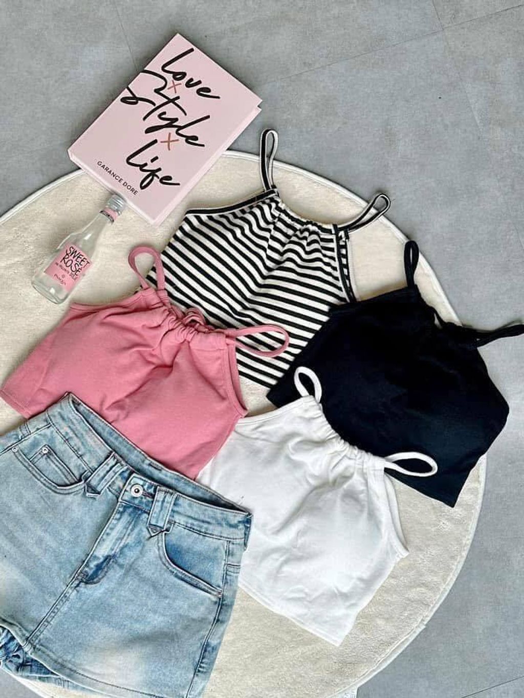 579736382_1241379261357015_6887678440349618119_n