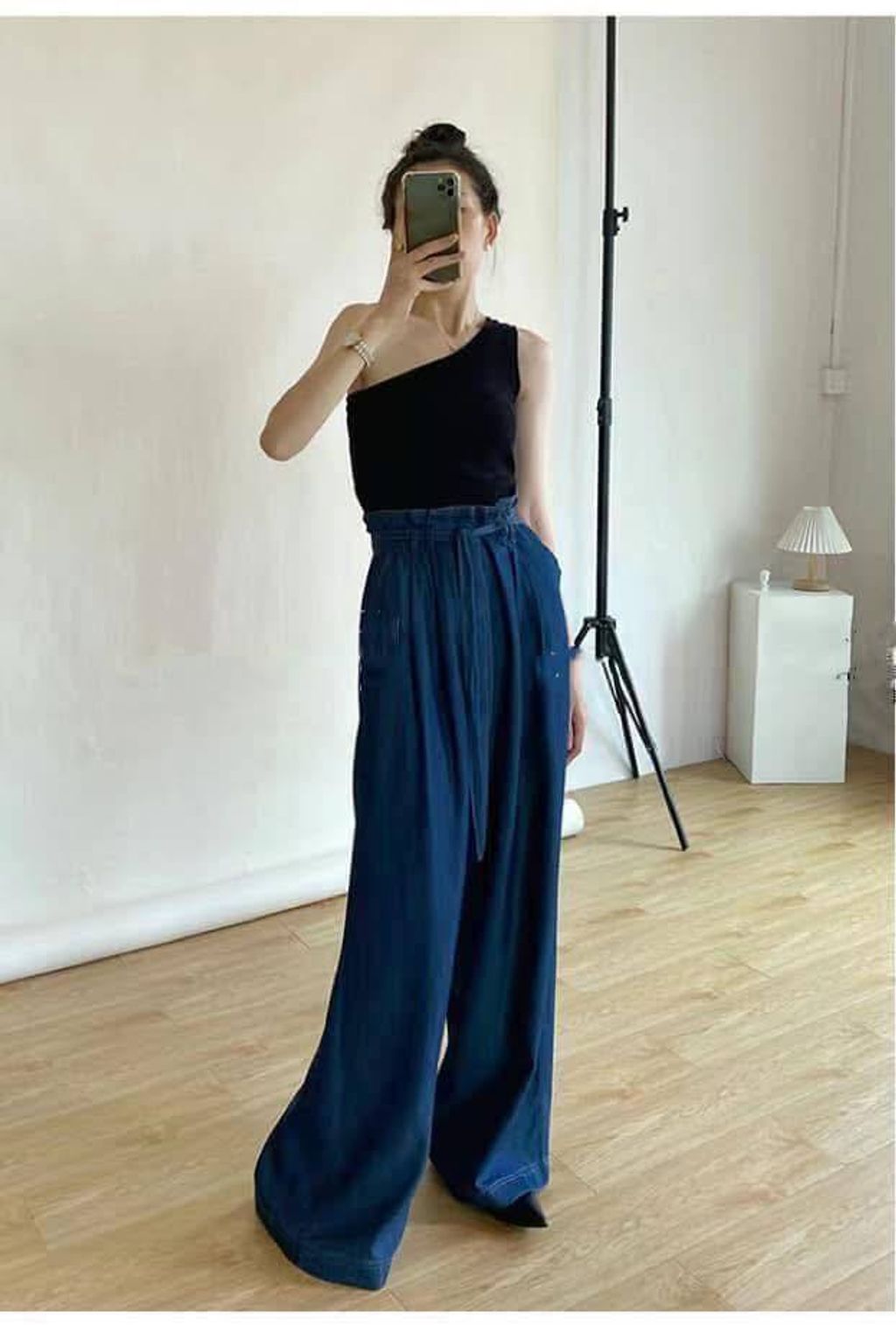 578272439_1238806134947661_5244401385681599809_n