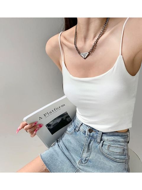 485780806_1051939410301002_177055738069565946_n