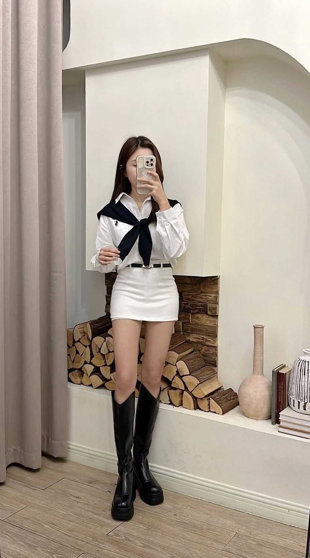 584687957_1245181274310147_3858389538460820921_n