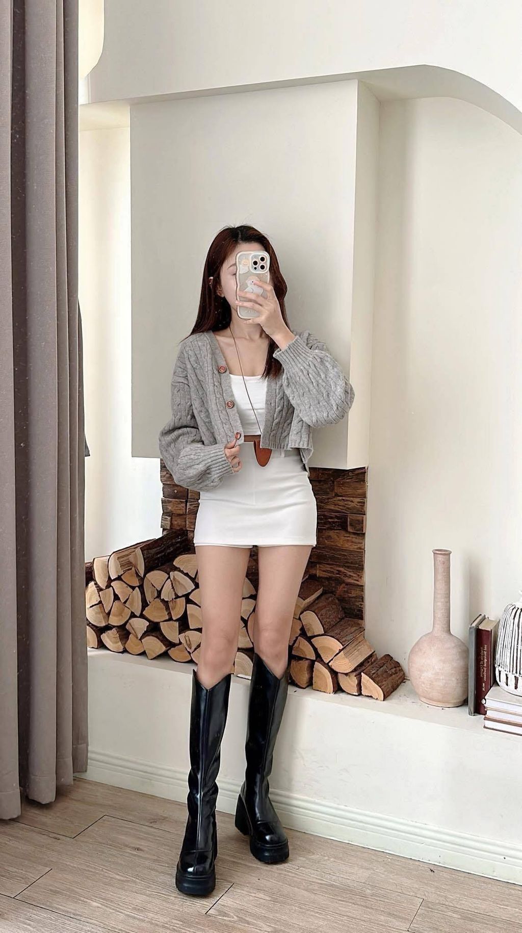 584856938_1245181350976806_9206371881162986031_n