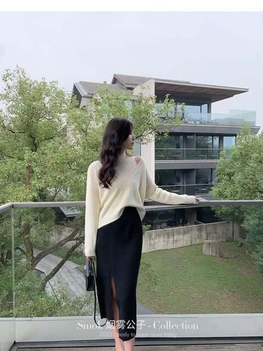 539450605_1178056127689329_2830440940613238227_n