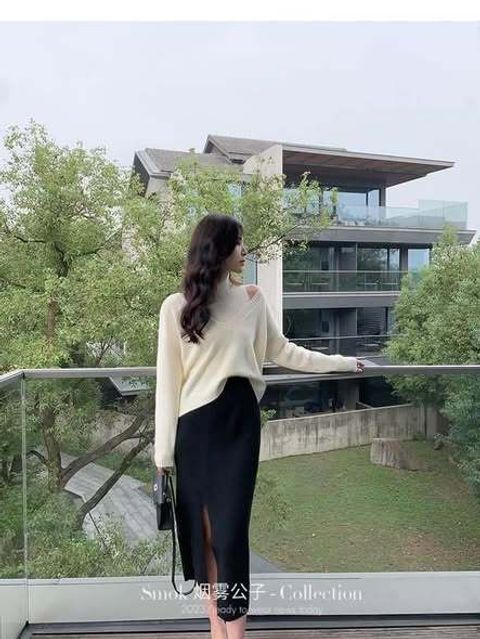 539450605_1178056127689329_2830440940613238227_n