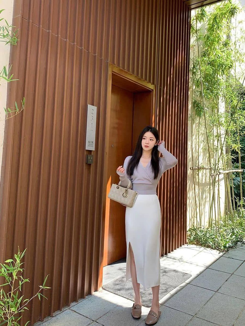 539785445_1178056184355990_3971898468627142920_n