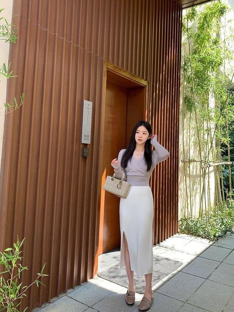 539785445_1178056184355990_3971898468627142920_n