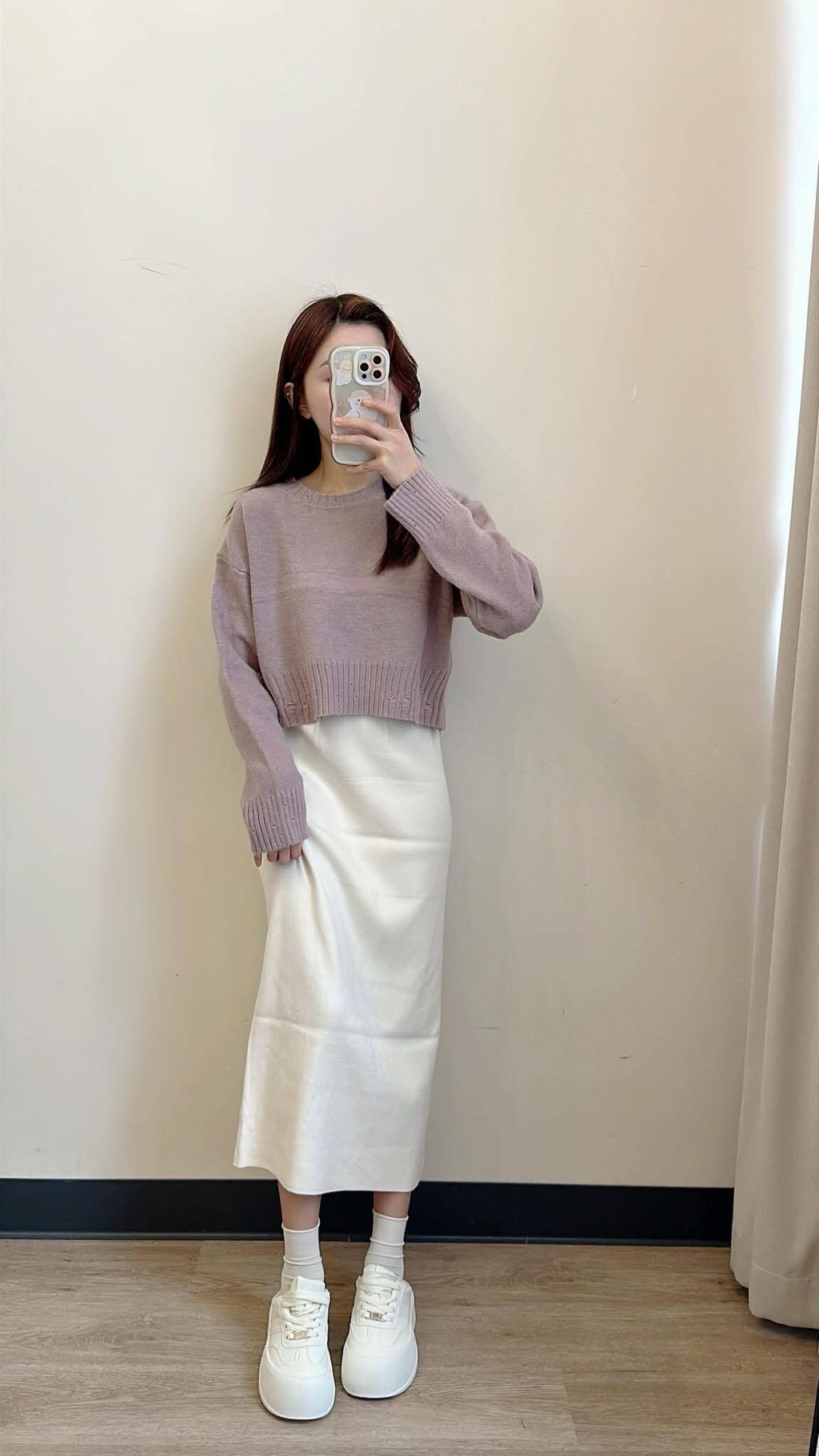 539845984_1178056151022660_1824964993295507131_n