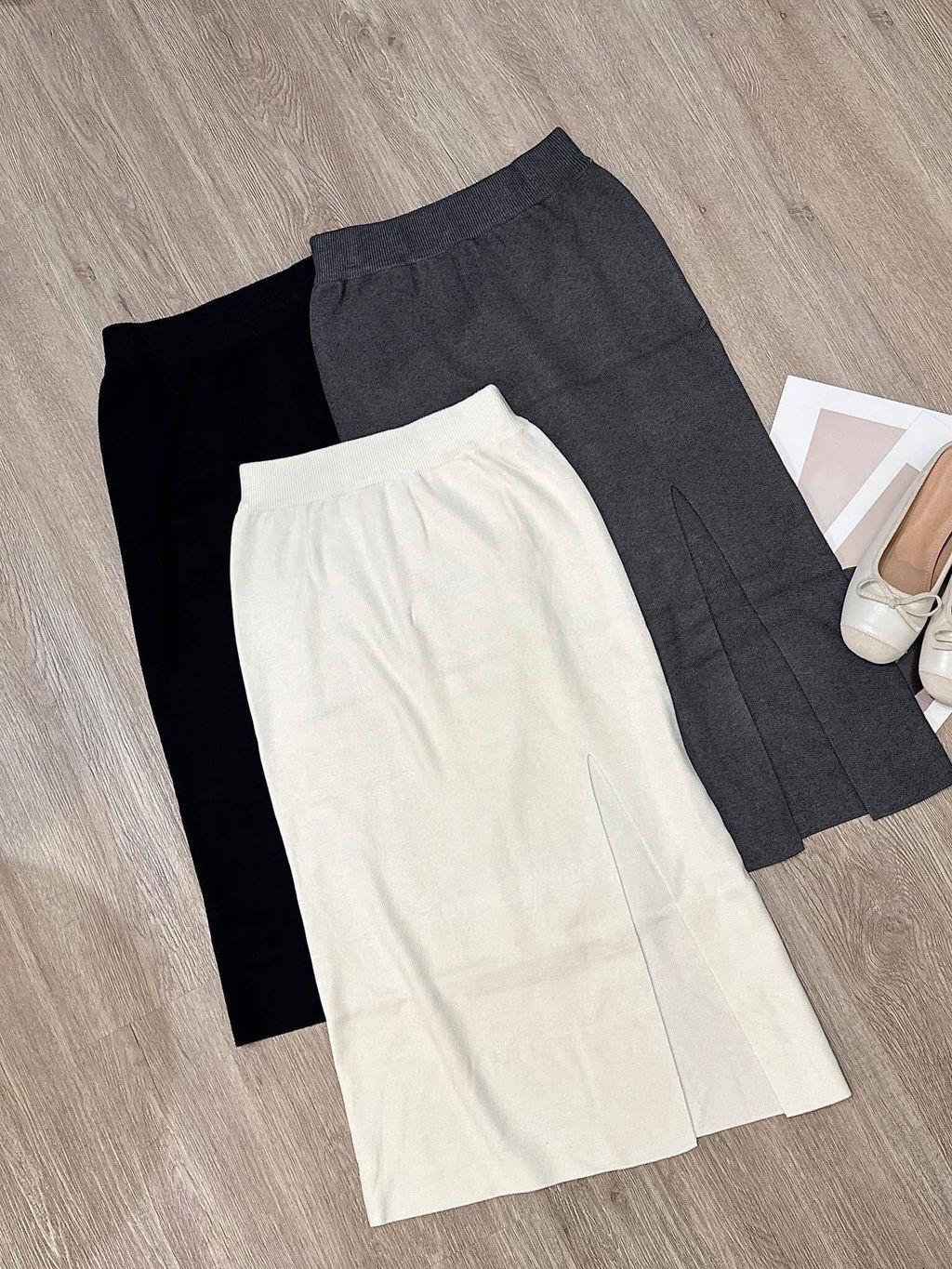 540752665_1178056204355988_1580854043066086916_n