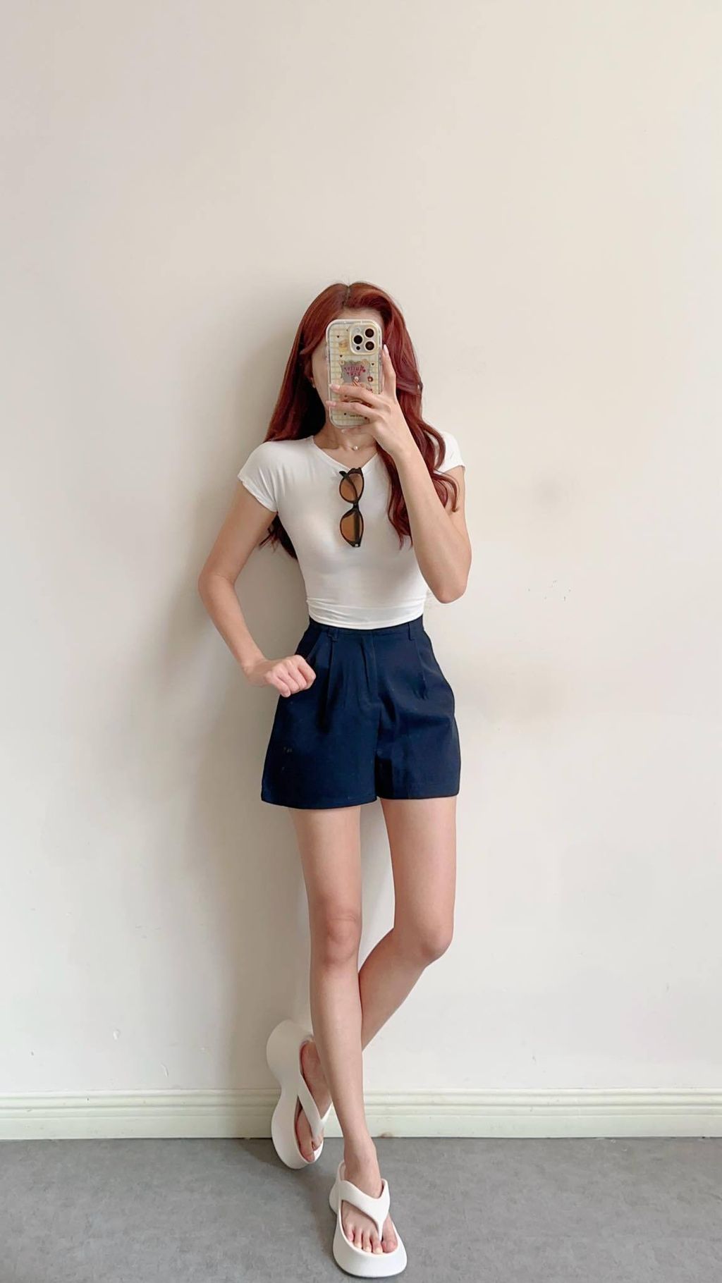 565692569_1222357346592540_6099254322907922168_n