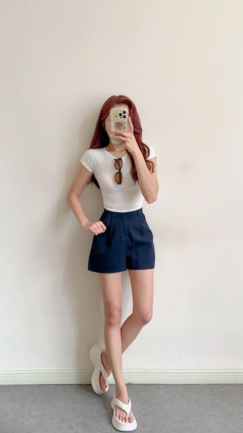 565692569_1222357346592540_6099254322907922168_n