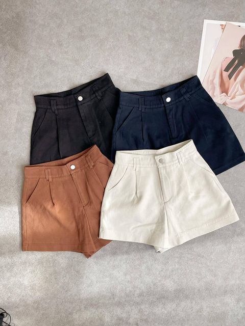 565629657_1222357913259150_2452976787332756385_n