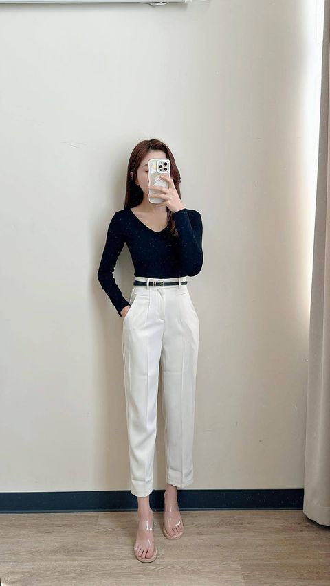 583928319_1243704017791206_7303063464461369036_n