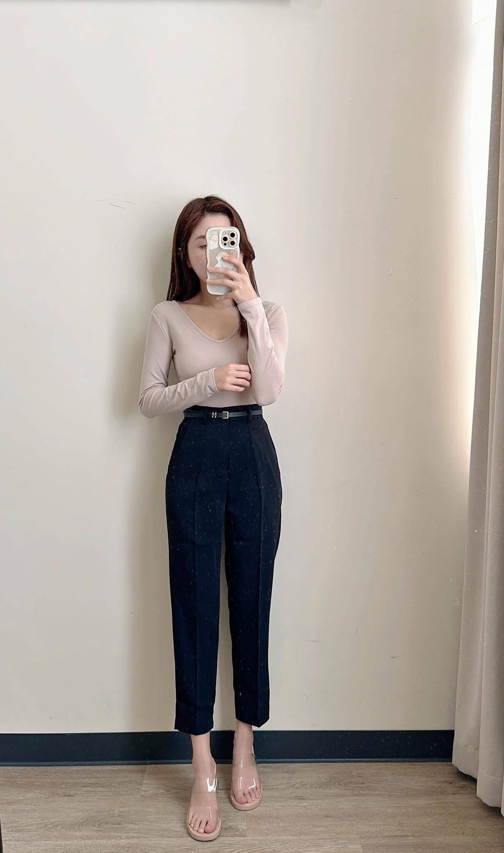 584068548_1243703954457879_380411146903766878_n