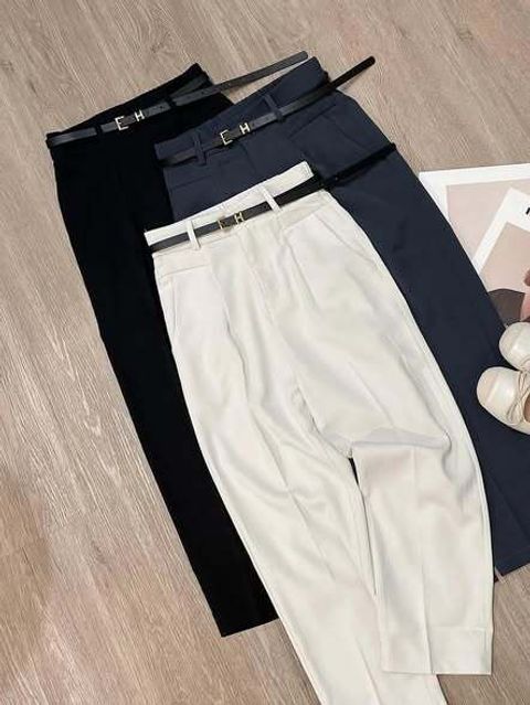 583933741_1243703971124544_5871953841097293172_n