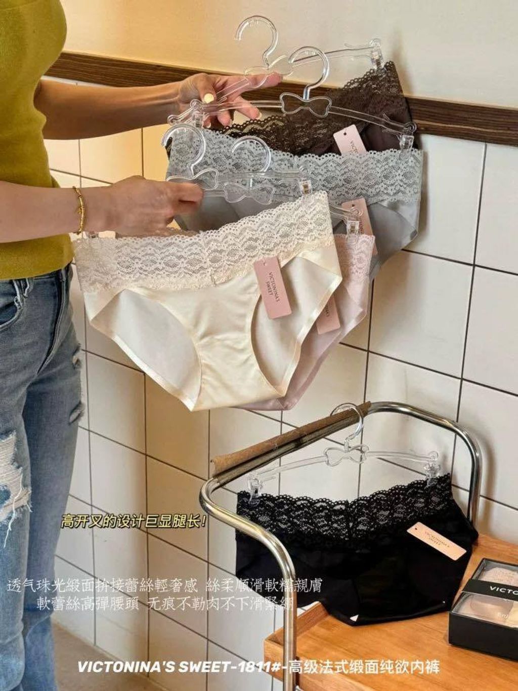 539582049_1177255681102707_4152953395212950616_n