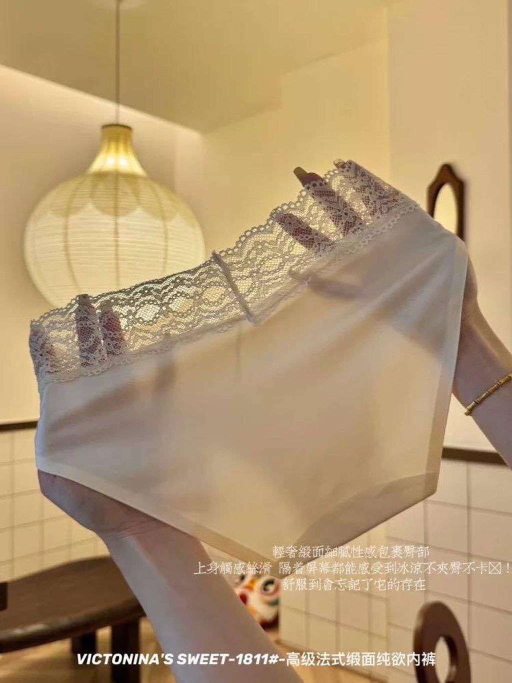 539440092_1177255671102708_2796068777694283276_n