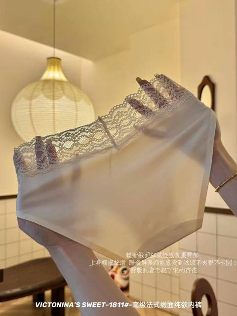 539440092_1177255671102708_2796068777694283276_n