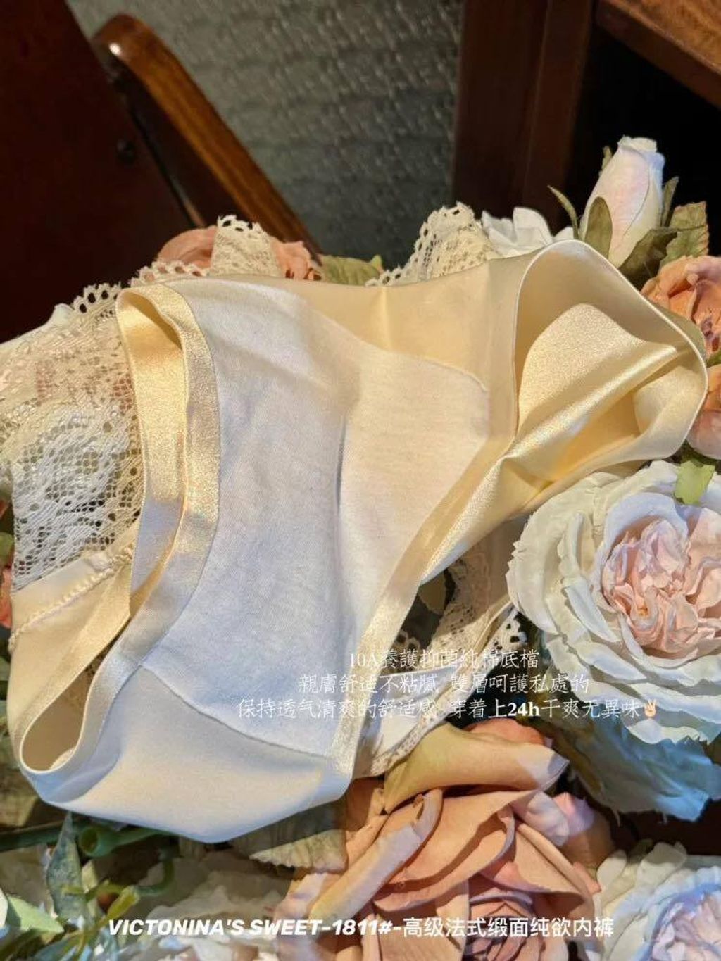 539876154_1177255817769360_4521669369700656246_n