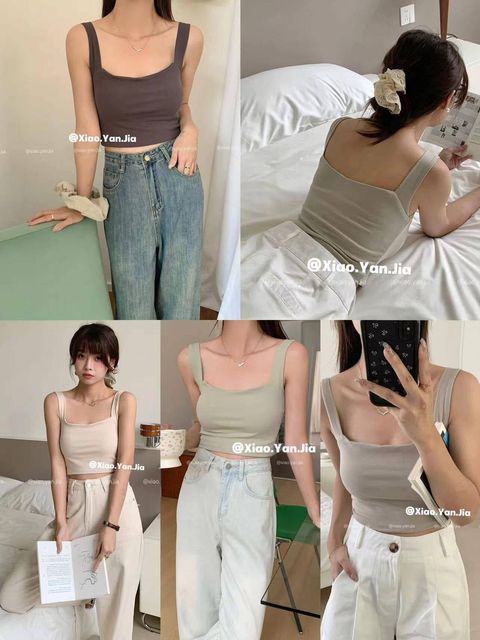 584538840_1245182727643335_5084769253653307711_n