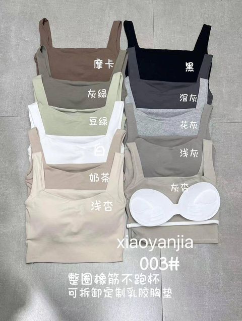 584342626_1245182830976658_3183947834114152571_n