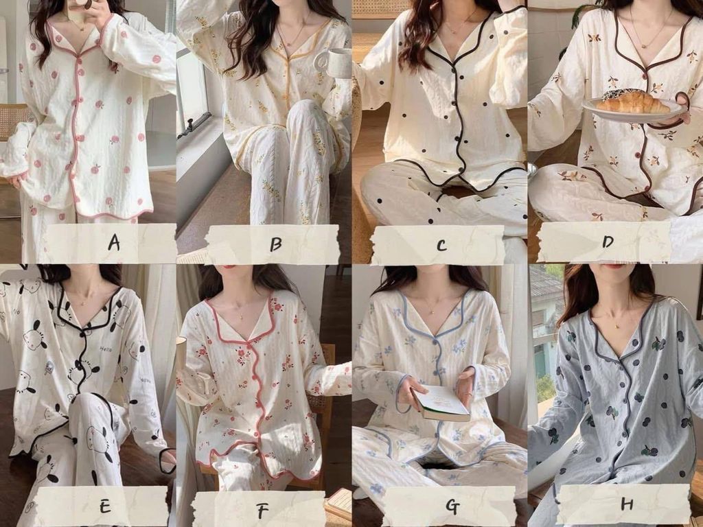 583045174_1243701774458097_2664025898783037549_n