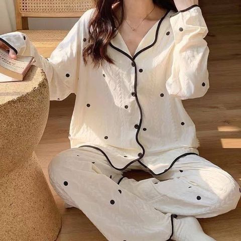 583122352_1243702041124737_4175079128528735716_n