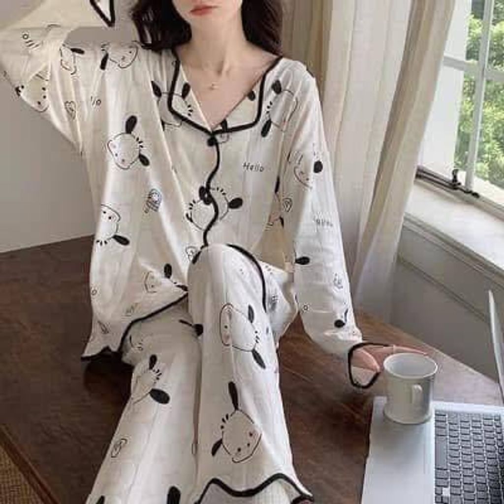 581702087_1243702134458061_5930876005171190027_n