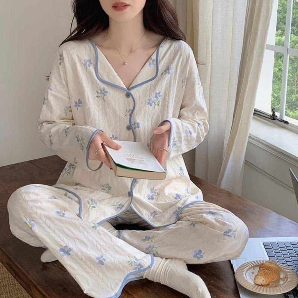 583983097_1243702021124739_4033132803117118694_n