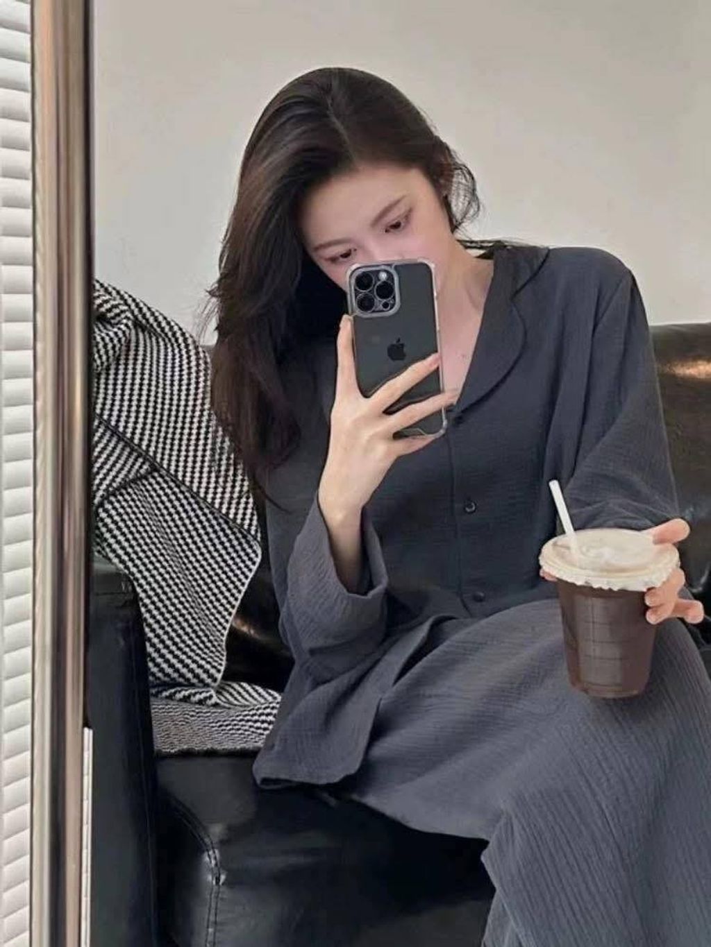 581981107_1240990021395939_4603954775234519546_n