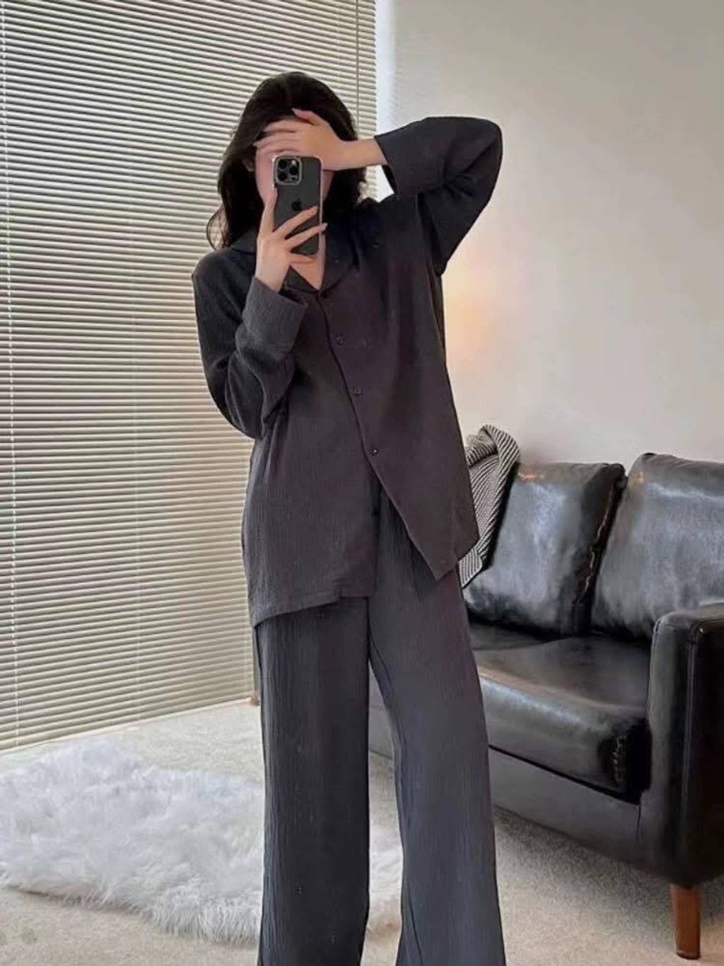 577008296_1240990041395937_8796011996890149096_n