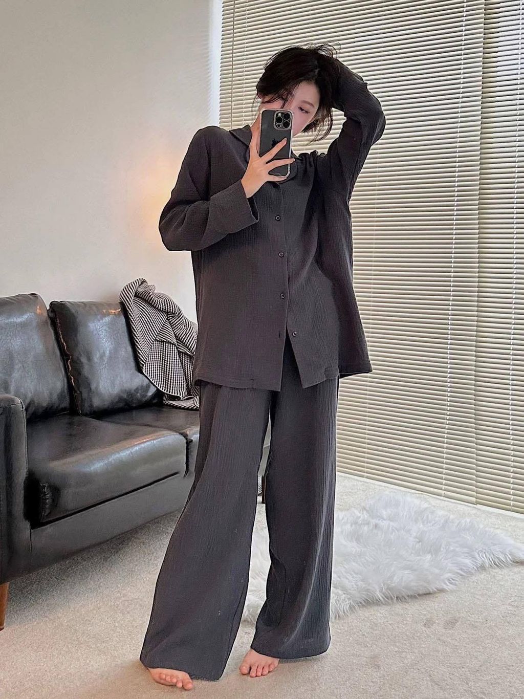 581068541_1240990154729259_5793974939137018841_n