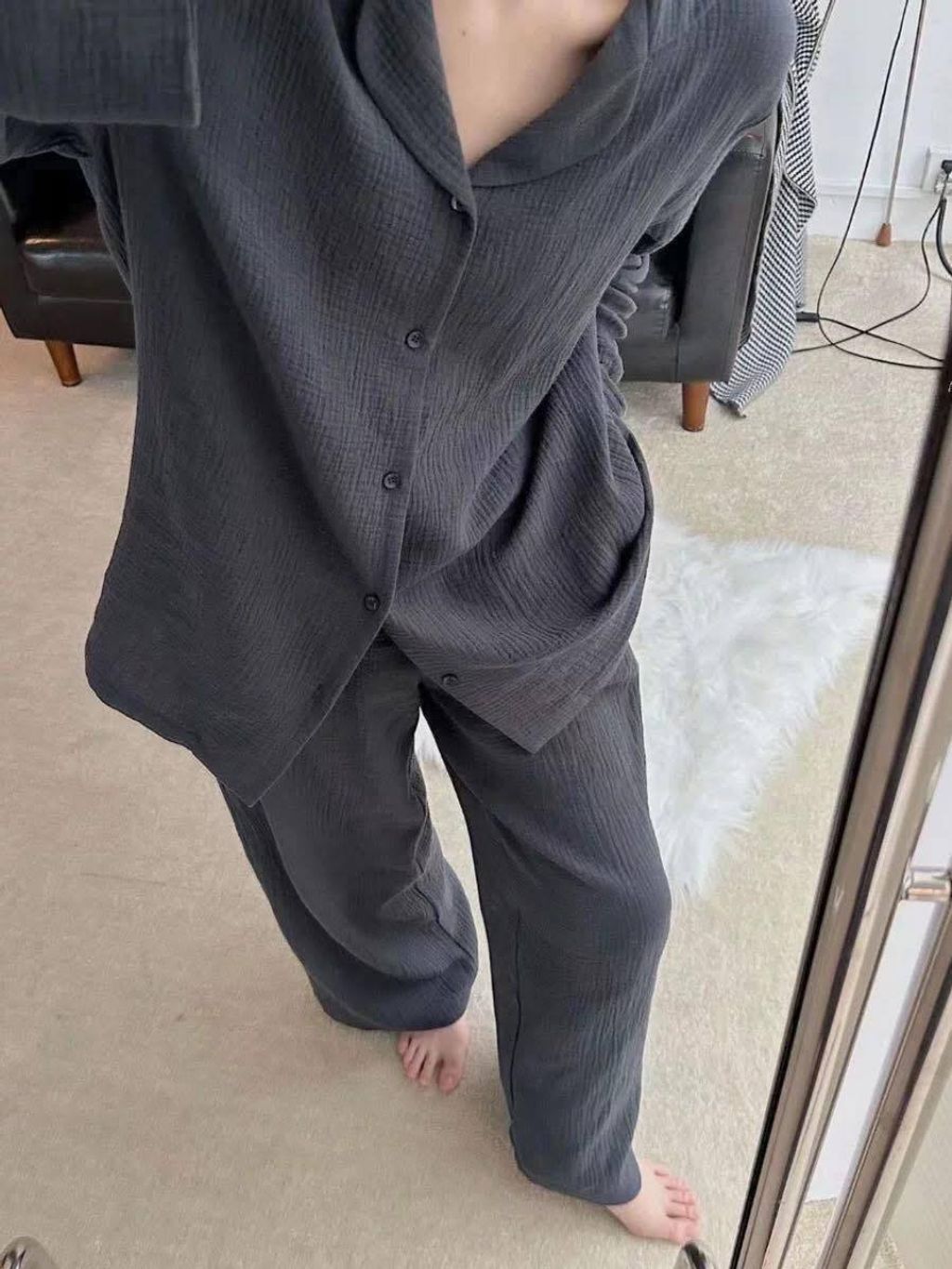 581506706_1240990091395932_7963012791964983851_n