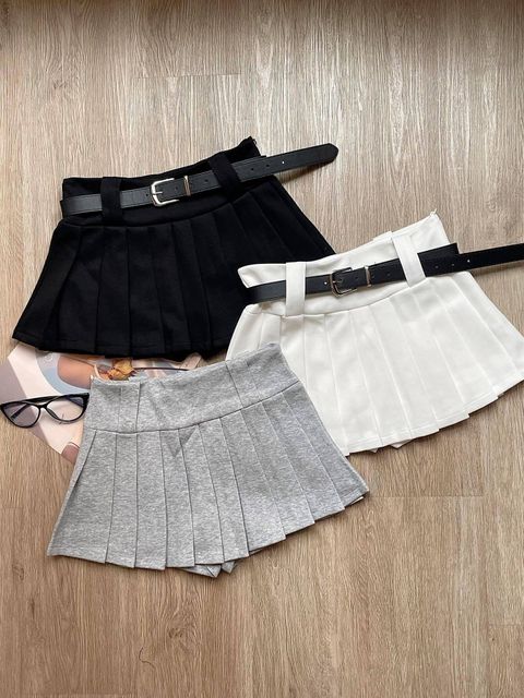 542086891_1182760647218877_4302298812828217924_n