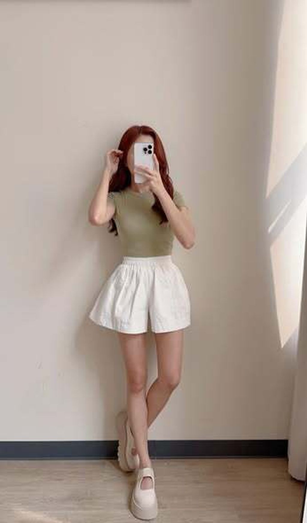 533667700_1166148452213430_4508259890462157139_n